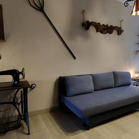Casa La Liebrecilla Konuk evi Ríogordo Dış mekan fotoğraf